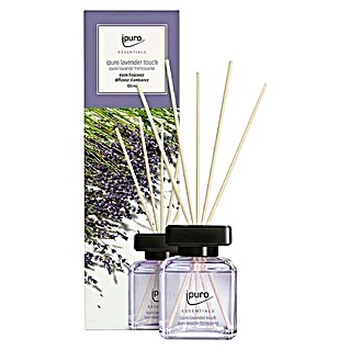 Ipuro Essentials Miris Lavender Touch (1 Kom., 100 ml)