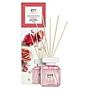 Ipuro Essentials Dišava za prostor Lovely Flowers  (1 kos, 100 ml) | 8479 - Raumdüfte | IDDL - Kerzen /Düfte | IDD - Trendy | ID - Trendy | I - Stadtgarten | BAUHAUS