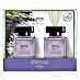 Ipuro Essentials Dišava za prostor Lavender Touch 