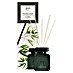 Ipuro Essentials Miris Black Bamboo 