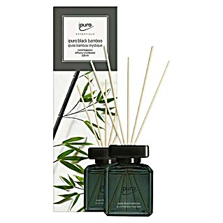 Ipuro Essentials Miris Black Bamboo (1 Kom., 200 ml)