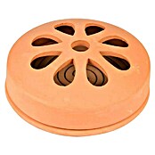 Esschert Design Spirala protiv muha  (Promjer: 15,2 cm, Vrijeme gorenja: 6 h - 12 h) | BAUHAUS