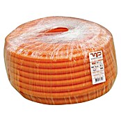 Spiralna cev za kabel  (Dolžina: 25 m, Zunanji premer: 32 mm) | 3295 - Flexrohre und Zubehör | CBED - Befestigungstechnik | CBE - Kabel und Zubehör | CB - Elektroinstallation | C - Elektro | BAUHAUS
