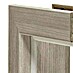 GetaDoor Lamineo Dovratnik GLN38 