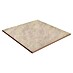 Granitogresne ploščice Stella Beige 