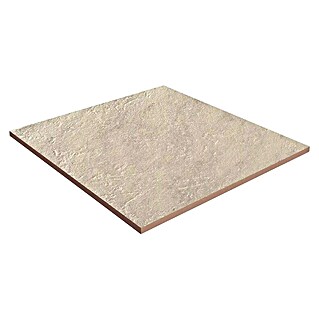Granitogresne ploščice Stella Beige (34 x 34 cm, Bež, Mat)