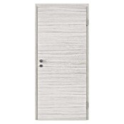 Lip Bled Podboj za vrata Beli palisander  (750 x 2.000 mm, Debelina stene: 150 mm, Smer odpiranja: Desno) | Leseni podboji | Podboji | Vrata | Okna, vrata in stopnice | Izdelki | BAUHAUS
