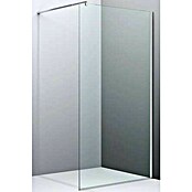 Aquaart Tuš stijena Vetro TRS120  (Š x V: 120 x 200 cm) | BAUHAUS