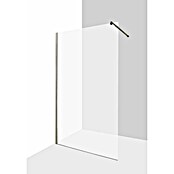 Aquaart Tuš stijena Vetro TRS120  (Š x V: 120 x 200 cm) | BAUHAUS