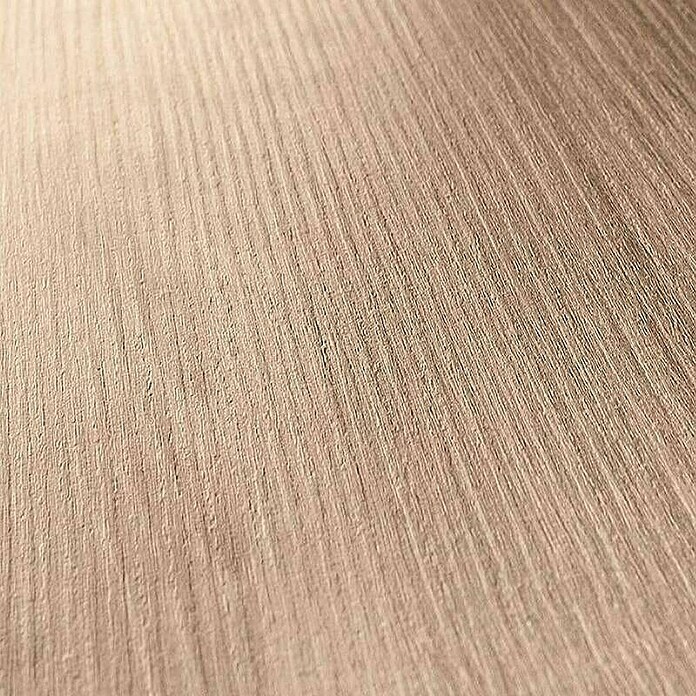 GetaDoor Lamineo Podboj za vrata GLN 42  (650 x 2.000 mm, Debelina stene: 14,5 cm, Smer odpiranja: Levo) | Leseni podboji | Podboji | Vrata | Okna, vrata in stopnice | Izdelki | BAUHAUS
