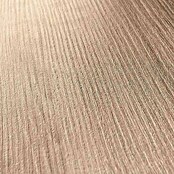 GetaDoor Lamineo Podboj za vrata GLN 42  (650 x 2.000 mm, Debelina stene: 14,5 cm, Smer odpiranja: Levo) | Leseni podboji | Podboji | Vrata | Okna, vrata in stopnice | Izdelki | BAUHAUS
