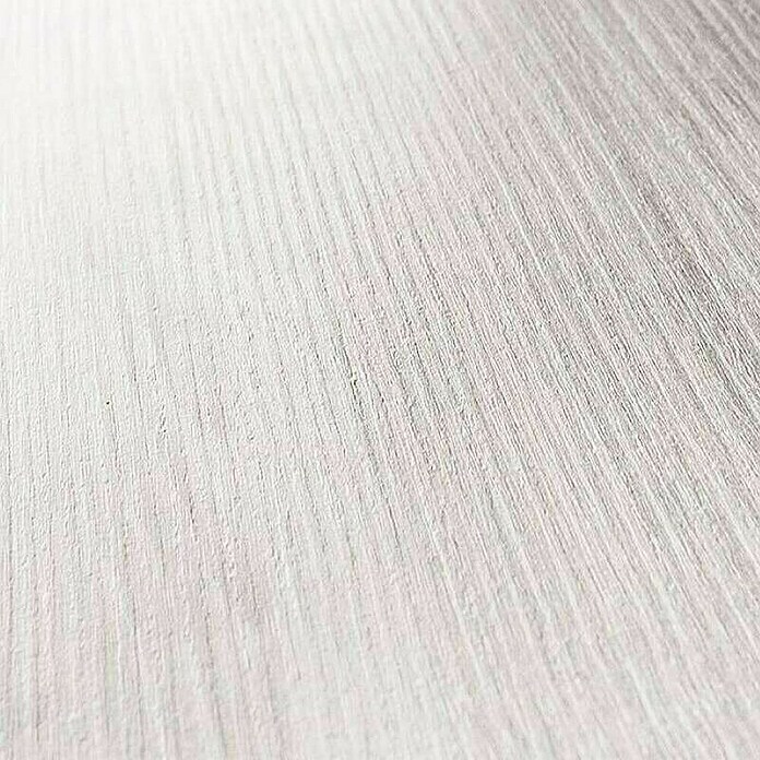 GetaDoor Lamineo Podboj za vrata GLN 15  (750 x 2.000 mm, Debelina stene: 14,5 cm, Smer odpiranja: Desno) | Leseni podboji | Podboji | Vrata | Okna, vrata in stopnice | Izdelki | BAUHAUS