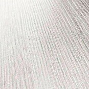 GetaDoor Lamineo Podboj za vrata GLN 15  (750 x 2.000 mm, Debelina stene: 14,5 cm, Smer odpiranja: Desno) | Leseni podboji | Podboji | Vrata | Okna, vrata in stopnice | Izdelki | BAUHAUS