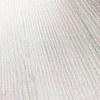 GetaDoor Podboj za vrata GLN 15 (650 x 2.000 mm, Debelina stene: 14,5 cm, Smer odpiranja: Desno)