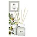 Ipuro Essentials Miris White Lily 