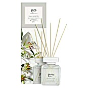 Ipuro Essentials Miris White Lily  (1 Kom., 200 ml) | BAUHAUS