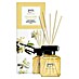 Ipuro Essentials Miris Soft Vanilla 