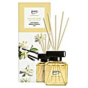 Ipuro Essentials Miris Soft Vanilla  (1 Kom., 50 ml) | BAUHAUS