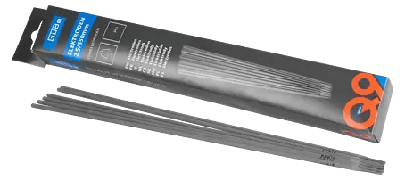 Universalelektrode, viele Größen Rutile Stabelektrode Schweißelektrode Elektrode Universalelektrode, viele Größen Rutile Stabelektrode Schweißelektrode Elektrode