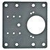 Micel Placa perforada 