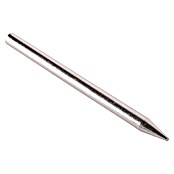 Rothenberger Industrial Punta de soldar (60 W) | BAUHAUS