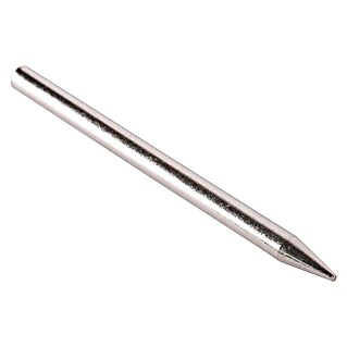 Rothenberger Industrial Punta de soldar (30 W)