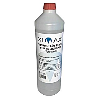 Ximax Glykol Thermokonzentrat (1 l)