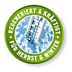 Substral Herbstrasendünger (10 kg) | BAUHAUS