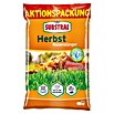 Substral Herbstrasendünger (10 kg) | BAUHAUS