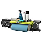 Ryobi Link Steckregal RSLW403 (Passend für: Ryobi LINK™-Steck-System) | BAUHAUS