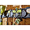 Ryobi Link Aufhängehaken RSLW815 (1 Stk., Traglast: 6,8 kg) | BAUHAUS