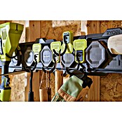 Ryobi Link Aufhängehaken RSLW815 (1 Stk., Traglast: 6,8 kg) | BAUHAUS