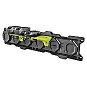 Ryobi Link Systemregal RSLW818 (372 x 95 x 77 mm, Traglast: 6,8 kg) | BAUHAUS