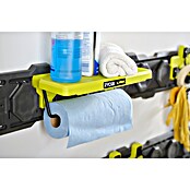 Ryobi Link Steckregal RSLW403 (Passend für: Ryobi LINK™-Steck-System) | BAUHAUS