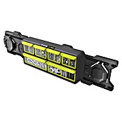 Ryobi Link Sortimentskasten RSLW 309 (Anzahl Fächer: 6 Stk.) | BAUHAUS