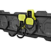 Ryobi Link Aufhängehaken RSLW816 (1 Stk., Material: Kunststoff) | BAUHAUS