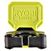 Ryobi Link Klemmhalter RSLW824 
