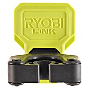 Ryobi Link Klemmhalter RSLW824 (Passend für: Stielwerkzeuge) | BAUHAUS