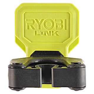 Ryobi Link Klemmhalter RSLW824 (Passend für: Stielwerkzeuge)