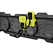 Ryobi Link Aufhängehaken RSLW815 (1 Stk., Traglast: 6,8 kg) | BAUHAUS