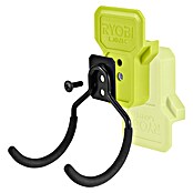 Ryobi Link Aufhängehaken RSLW816 (1 Stk., Material: Kunststoff) | BAUHAUS