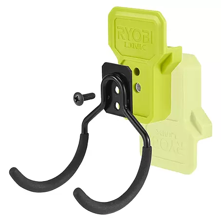 Ryobi Link Aufhängehaken RSLW816