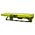 Ryobi Link Steckregal RSLW403 