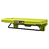 Ryobi Link Steckregal RSLW403 (Passend für: Ryobi LINK™-Steck-System) | BAUHAUS