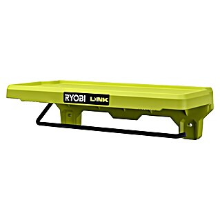 Ryobi Link Steckregal RSLW403 (Passend für: Ryobi LINK™-Steck-System)