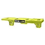 Ryobi Link Systemregal RSLW818 (372 x 95 x 77 mm, Traglast: 6,8 kg) | BAUHAUS