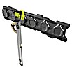 Ryobi Link Aufhängehaken RSLW815 (1 Stk., Traglast: 6,8 kg) | BAUHAUS