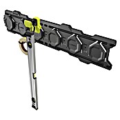 Ryobi Link Aufhängehaken RSLW815 (1 Stk., Traglast: 6,8 kg) | BAUHAUS