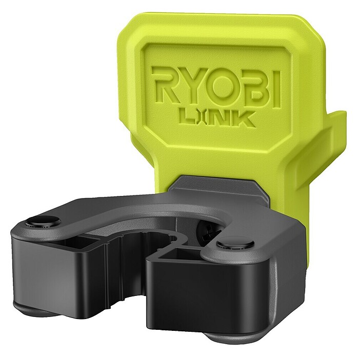 Ryobi Link Klemmhalter RSLW824 (Passend für: Stielwerkzeuge) | BAUHAUS