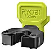Ryobi Link Klemmhalter RSLW824 (Passend für: Stielwerkzeuge) | BAUHAUS